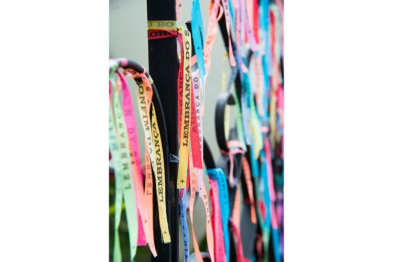 Rental house itacare, Rental Villa itacare, house itacare