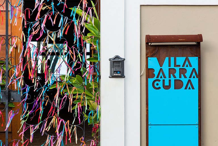 Rental house itacare, Rental Villa itacare, house itacare