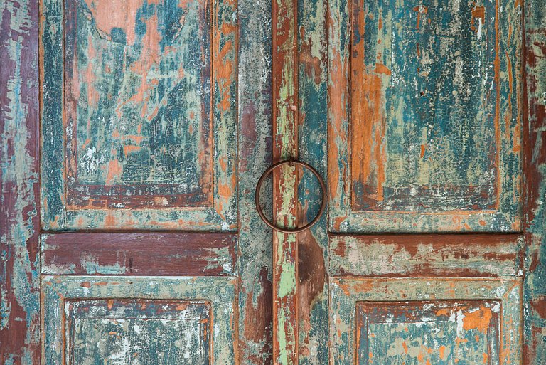 Rental house itacare, Rental Villa itacare, house itacare