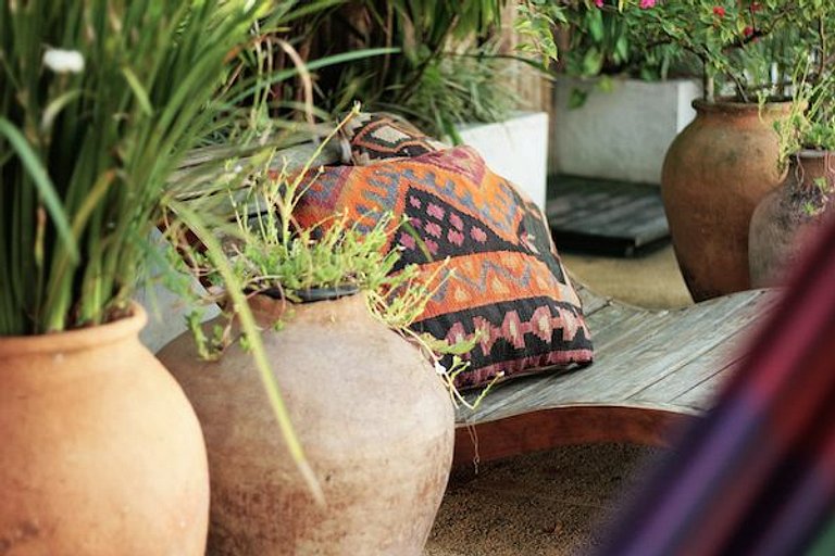 Rental house itacare, Rental Villa itacare, house itacare