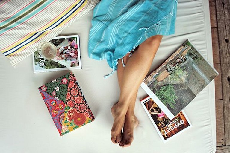 Rental house itacare, Rental Villa itacare, house itacare