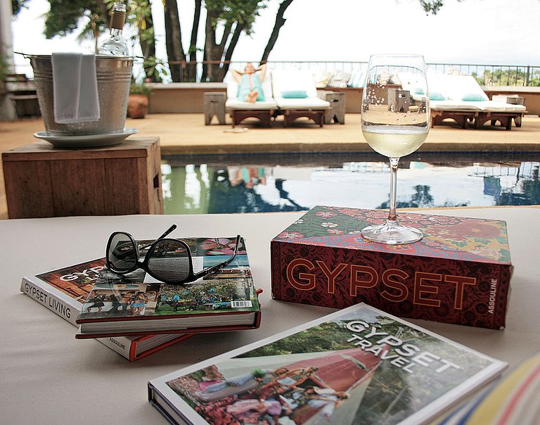 Rental house itacare, Rental Villa itacare, house itacare