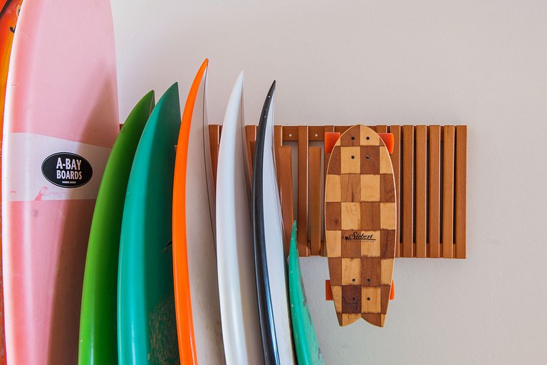 Rental house itacare, Rental Villa itacare, house itacare