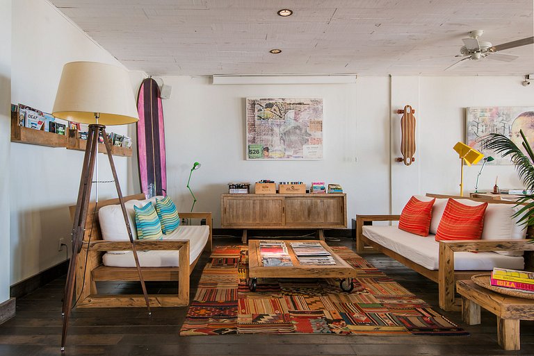 Rental house itacare, Rental Villa itacare, house itacare