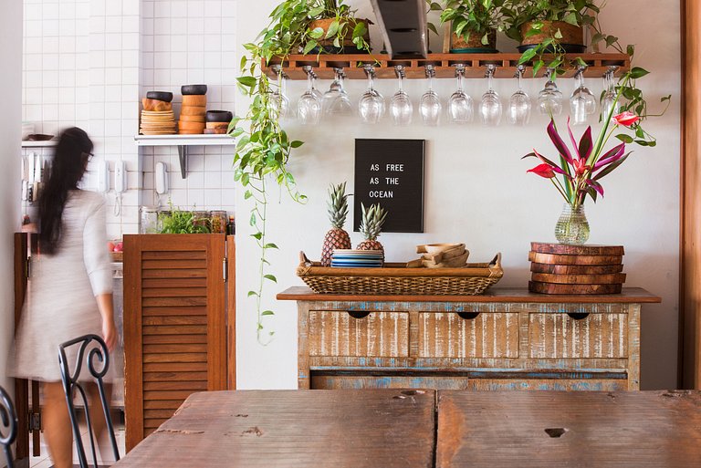 Rental house itacare, Rental Villa itacare, house itacare