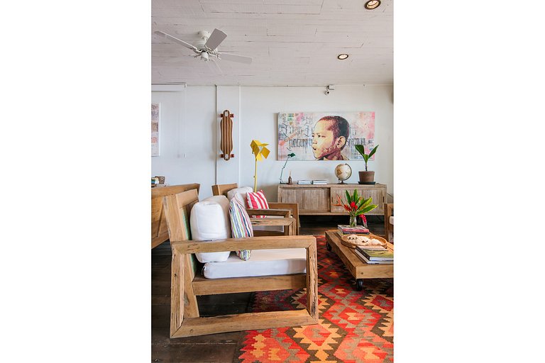 Rental house itacare, Rental Villa itacare, house itacare