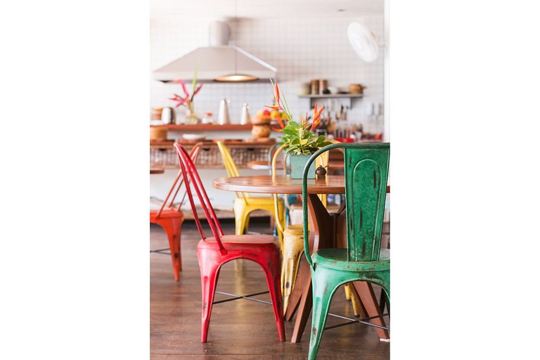 Rental house itacare, Rental Villa itacare, house itacare