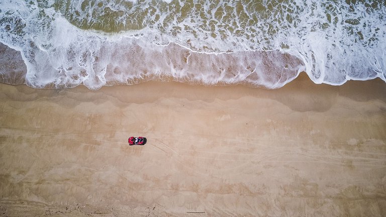 Casa di lusso per le vacanze a Pernambuco Carneiros