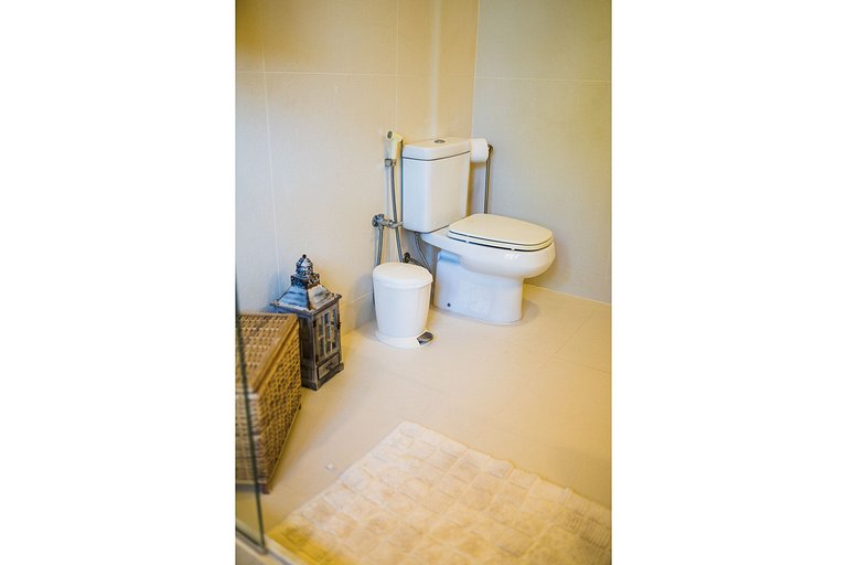 Vacation Rental Villa Mamucabinhas beach Pernambuco Brazil