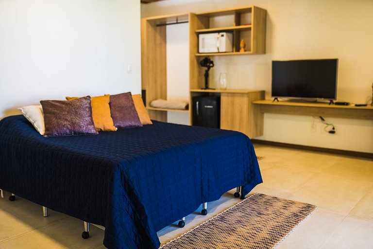 Vacation Rental Villa Mamucabinhas beach Pernambuco Brazil