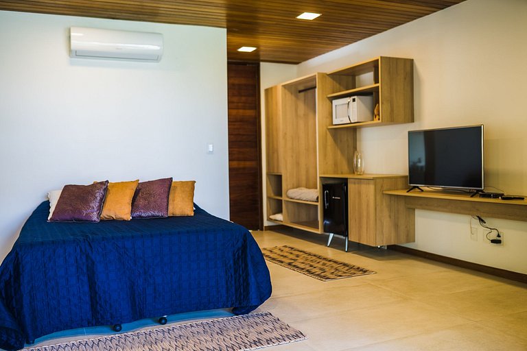 Vacation Rental Villa Mamucabinhas beach Pernambuco Brazil