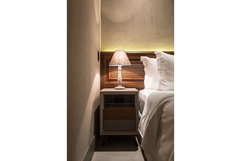 Vacation Rental Villa in Fernando de Noronha Pernambuco