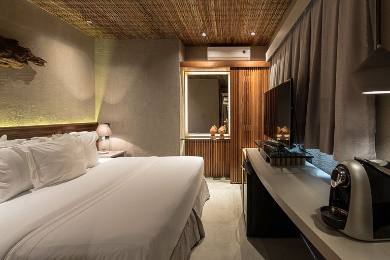 Vacation Rental Villa in Fernando de Noronha Pernambuco