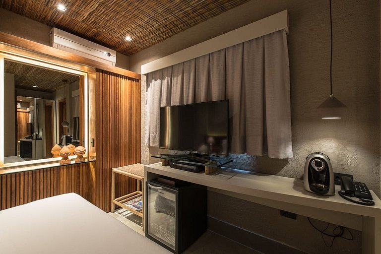 Vacation Rental Villa in Fernando de Noronha Pernambuco