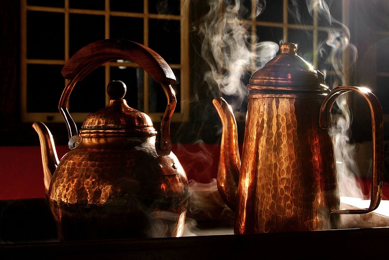 Vacation Rental Ibitipoca Minas Gerais Brazil