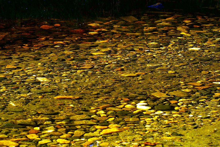 Vacation Rental Villa in Ibitipoca Minas Gerais Brazil