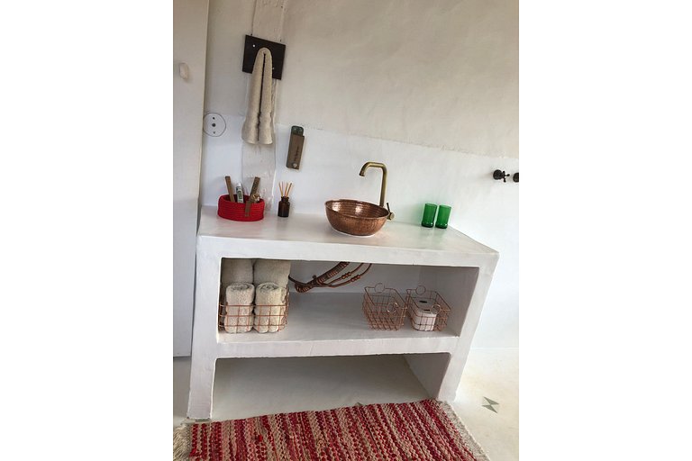 Rental house, Rental Villa Ibitipoca Minas Gerais Brazil