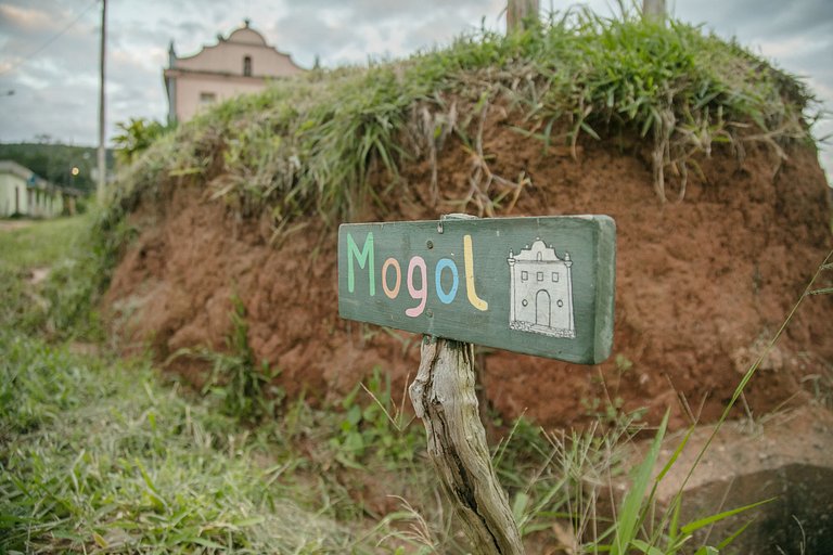 Rental Villa, Rental house Ibitipoca Minas Gerais Brazil