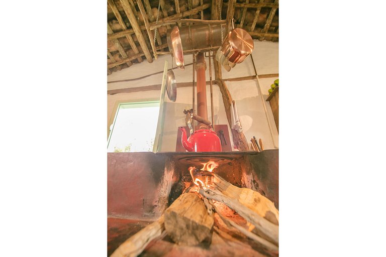 Rental Villa, Rental house Ibitipoca Minas Gerais Brazil