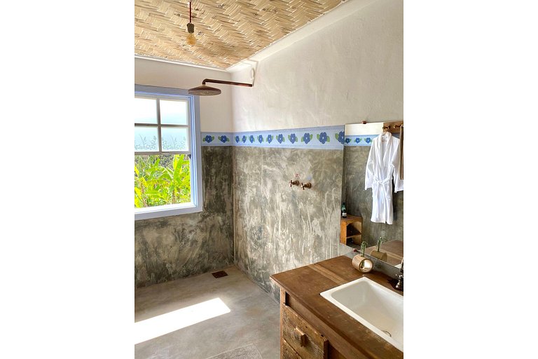 Vacation Rental Ibitipoca Minas Gerais Brazil