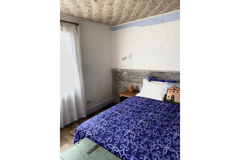 Vacation Rental Ibitipoca Minas Gerais Brazil