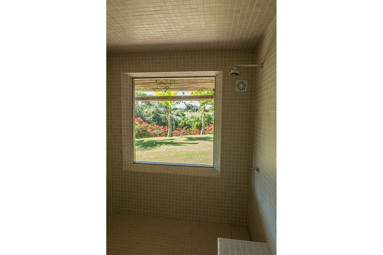 Vila do Outeiro | BAH071