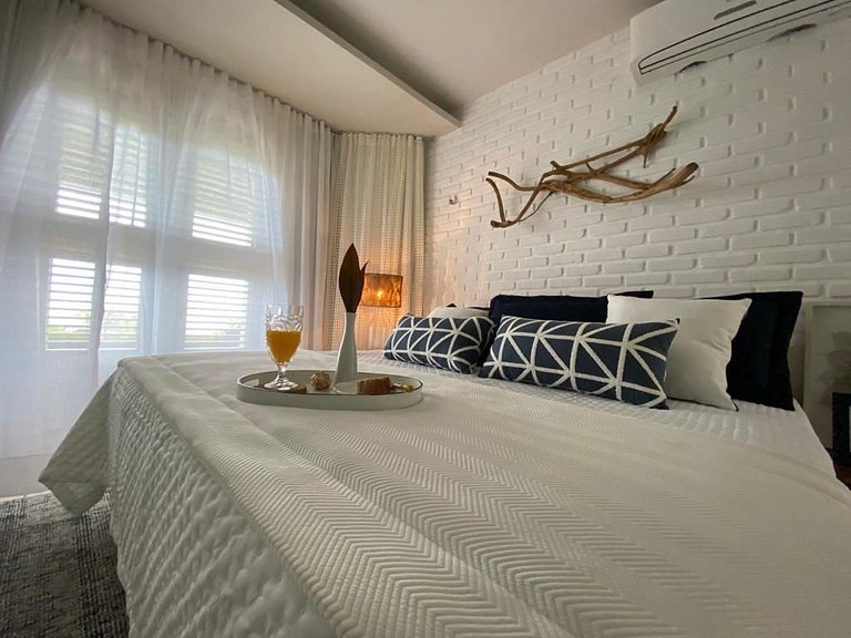 Fortim Vila | CEA101