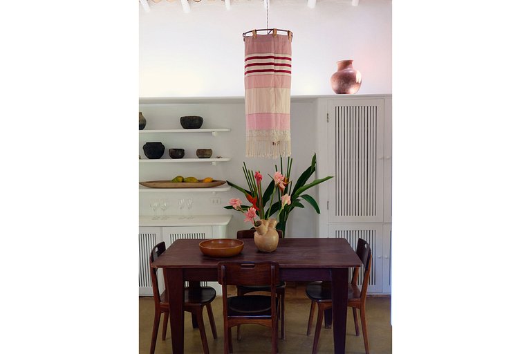 Petite maison | BAH082