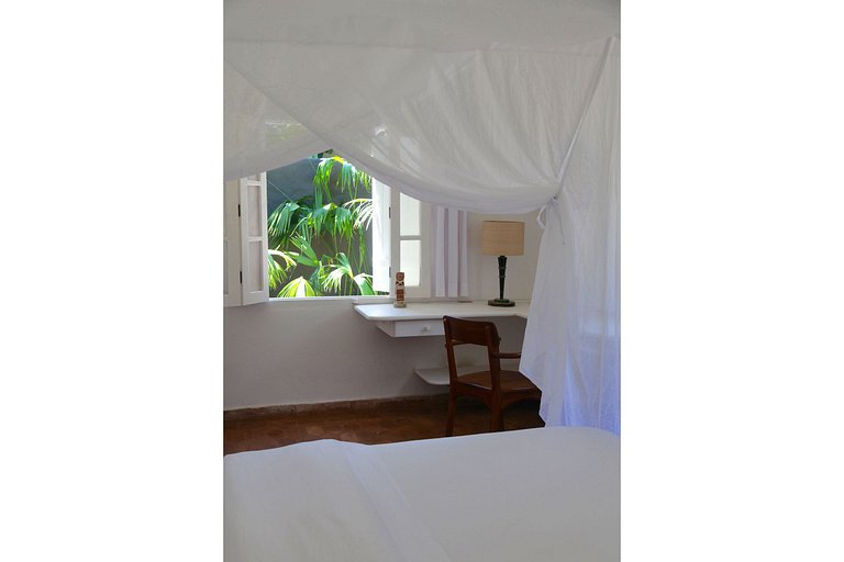 Maison de luxe à louer – Quadrado, Trancoso, Bahia