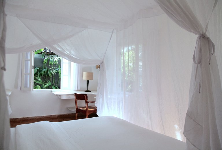 Vila Casinha | Trancoso