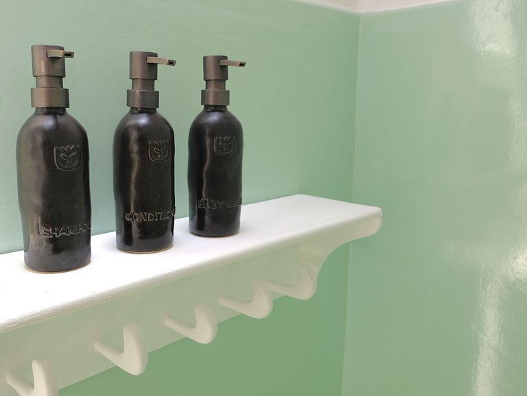 Petite maison | BAH082