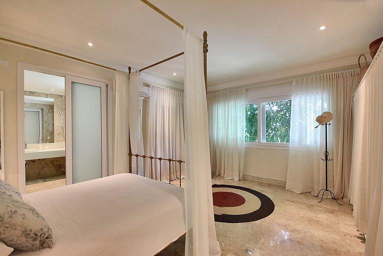 Vacation Rental Villa in Angra dos Reis RJ Brazil