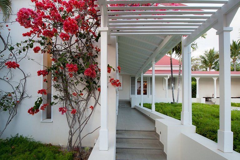 Villa Belle | STB508