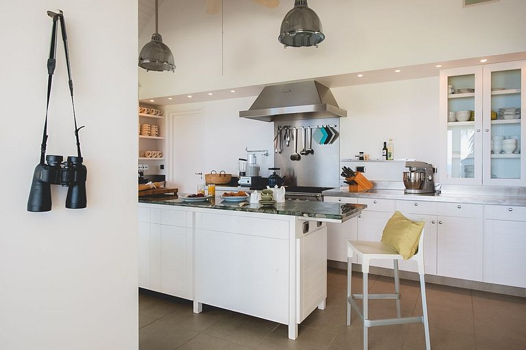 Villa Belle | STB508