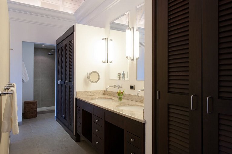 Villa Belle | STB508