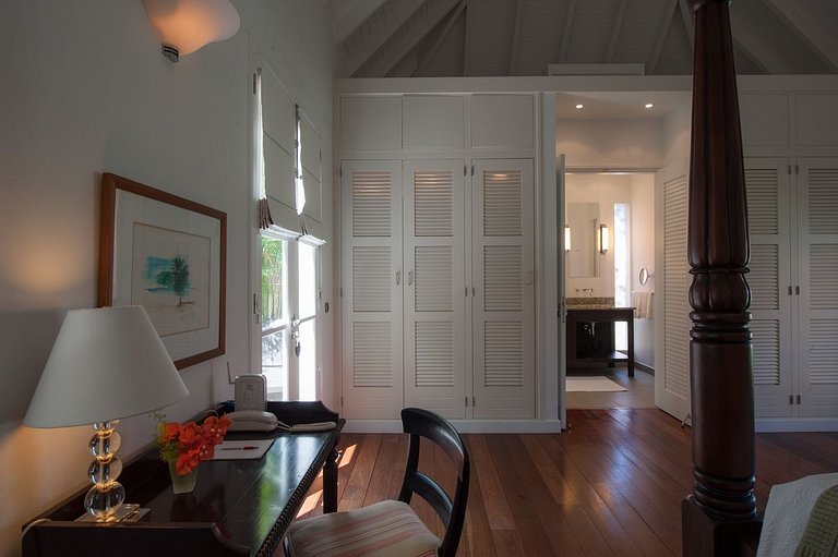 Villa Belle | STB508