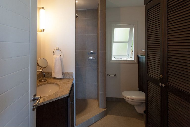 Villa Belle | STB508