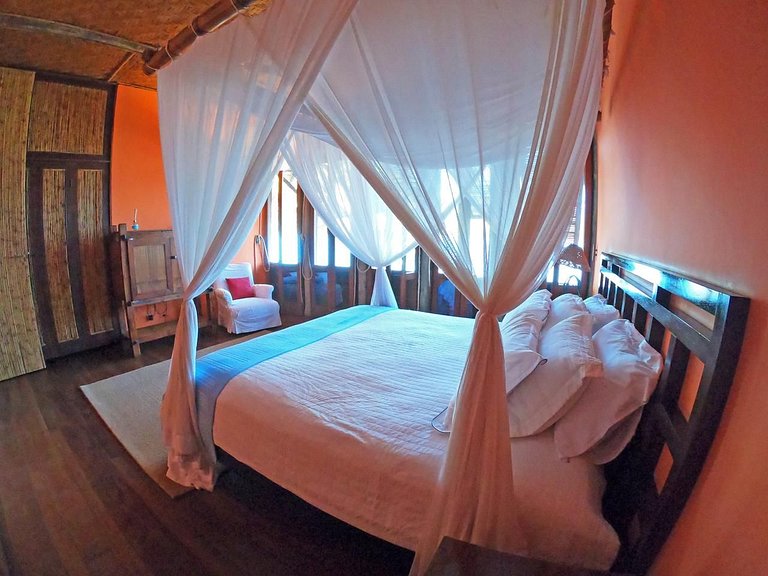 Rental house Angra dos Reis, Rental Villa rio, house rio