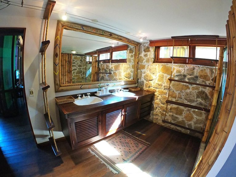 Rental house Angra dos Reis, Rental Villa rio, house rio