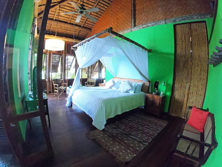 Rental house Angra dos Reis, Rental Villa rio, house rio