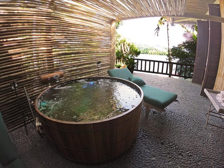 Rental house Angra dos Reis, Rental Villa rio, house rio