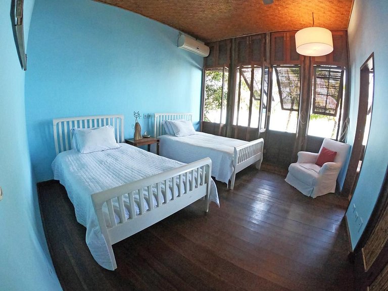 Rental house Angra dos Reis, Rental Villa rio, house rio