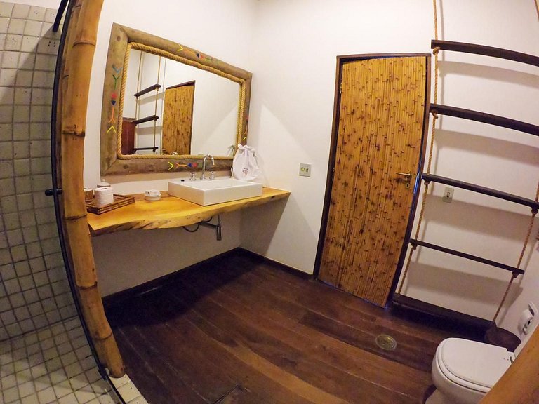 Rental house Angra dos Reis, Rental Villa rio, house rio