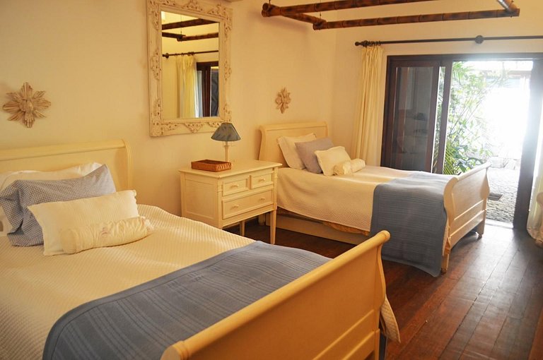 Rental house Angra dos Reis, Rental Villa rio, house rio