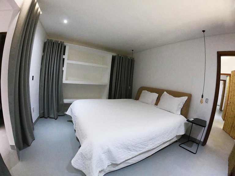 Rental house Angra dos Reis, Rental Villa rio, house rio