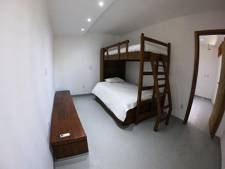 Rental house Angra dos Reis, Rental Villa rio, house rio