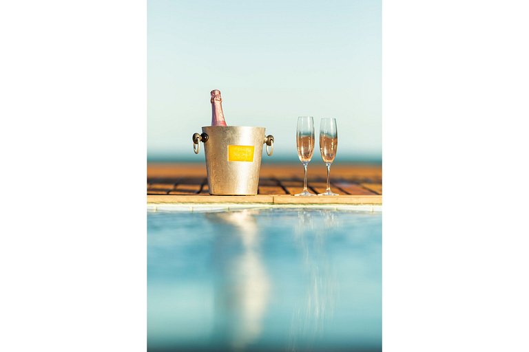 Luxushaus mieten Trancoso Bahia