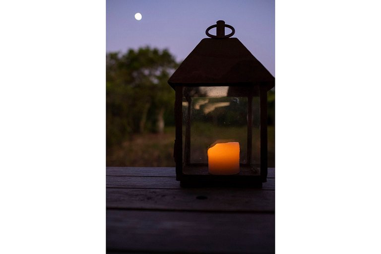 Vila Itapororoca I | Trancoso