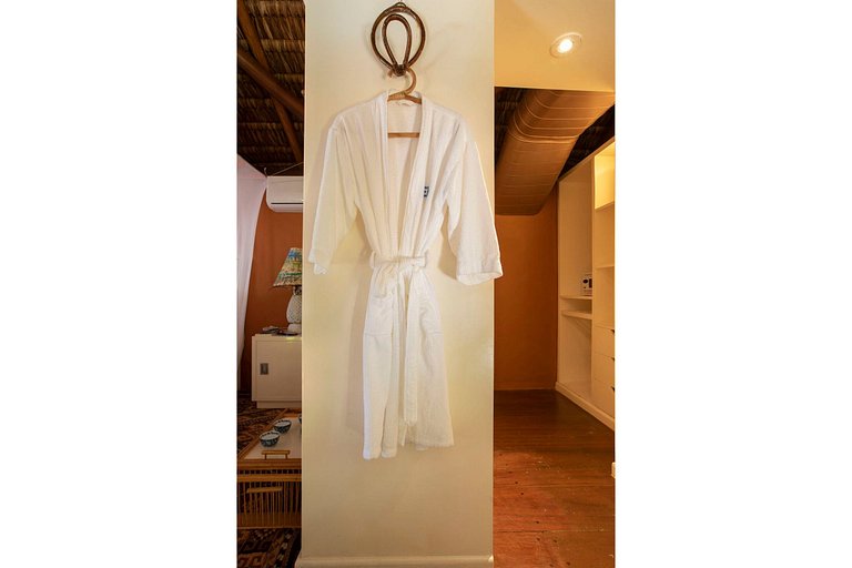 Vila Itapororoca I | Trancoso