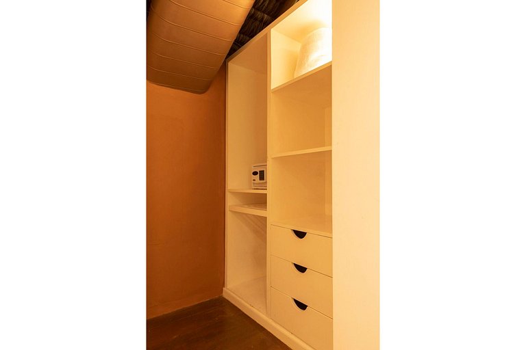 Vila Itapororoca I | Trancoso